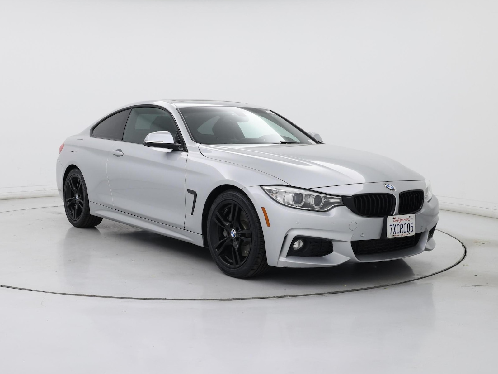 bmw 4 series 2017 WBA4R7C32HK896451 image bmw 4 series 2017 WBA4R7C32HK896451 image